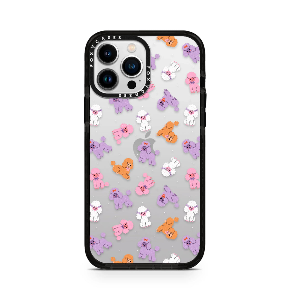 iPhone-13-Pro-Max-Silver