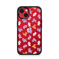 iPhone-13-Red