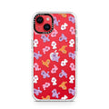 iPhone-14-Plus-Wh-Red