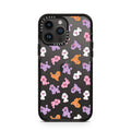 iPhone-14-Pro-Max-Space-Black