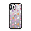 iPhone-12-Pro-Silver