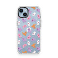 iPhone-14-Plus.-Wh-Blue