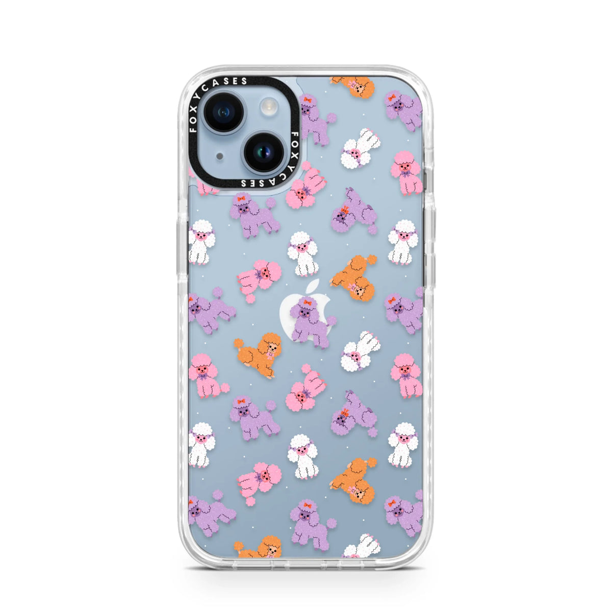 iPhone-14-Plus.-Wh-Blue