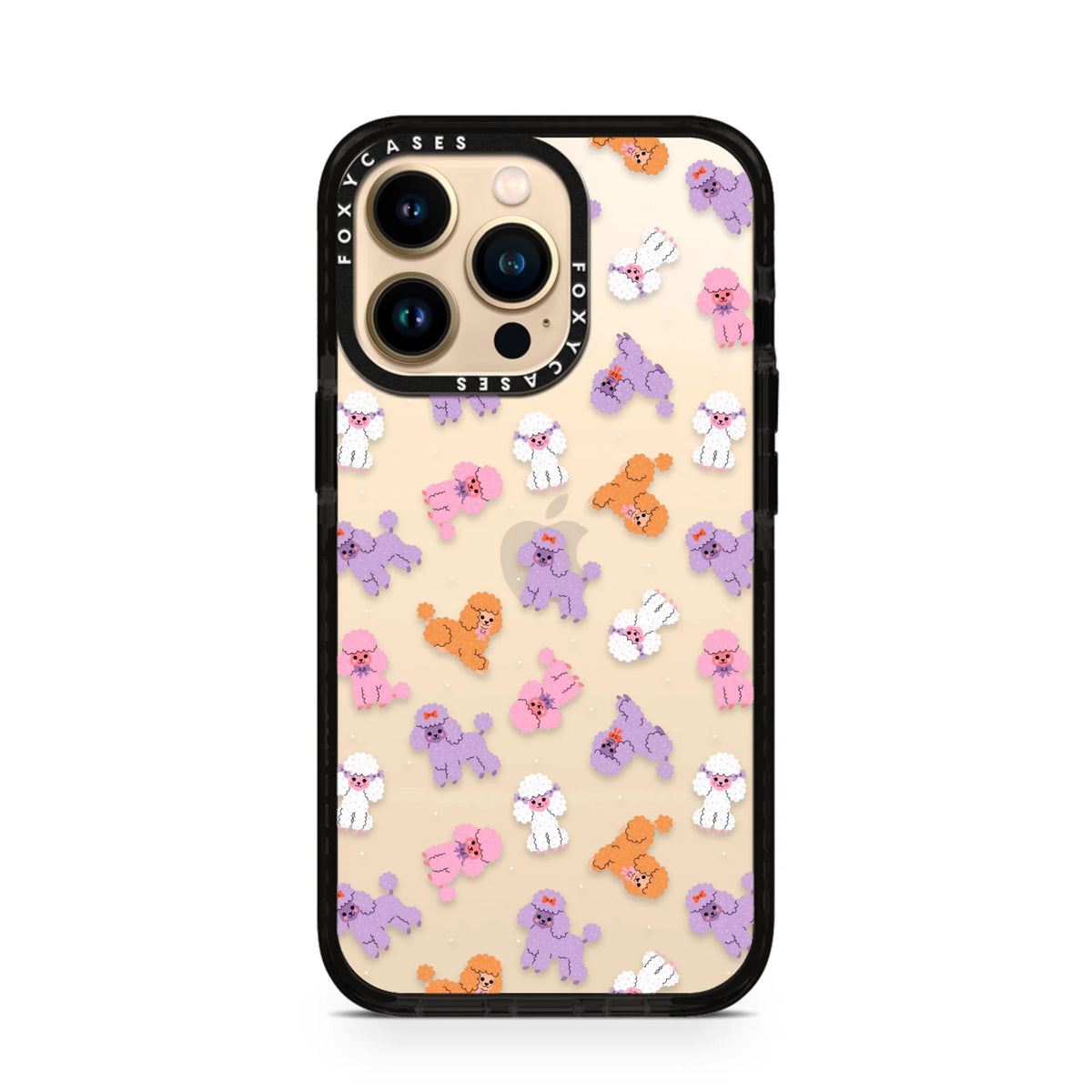 iPhone-13-Pro-Gold
