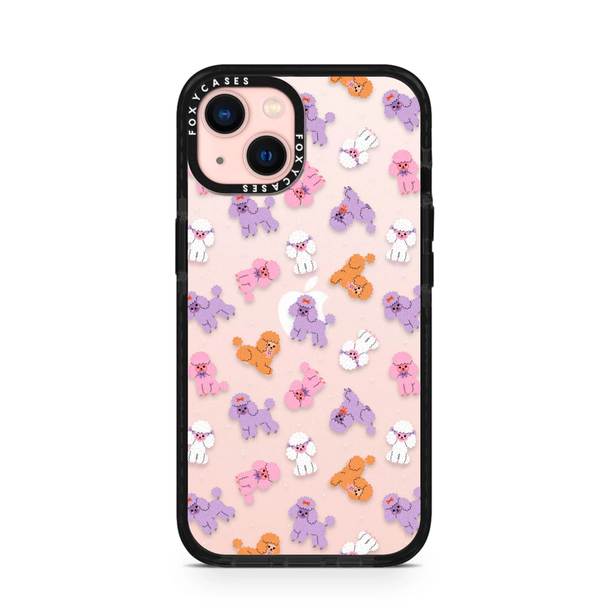 iPhone-13-Pink