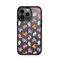 iPhone-13-Pro-Graphite