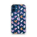 iPhone-12-Mini-Blue