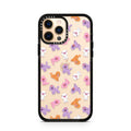 iPhone-12-Pro-Max-Gold