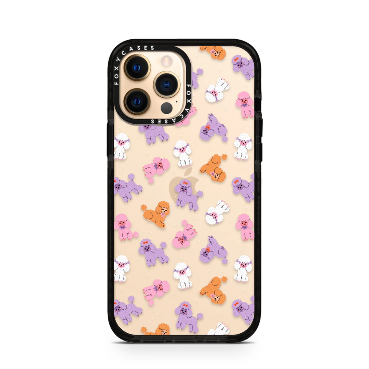 iPhone-12-Pro-Max-Gold