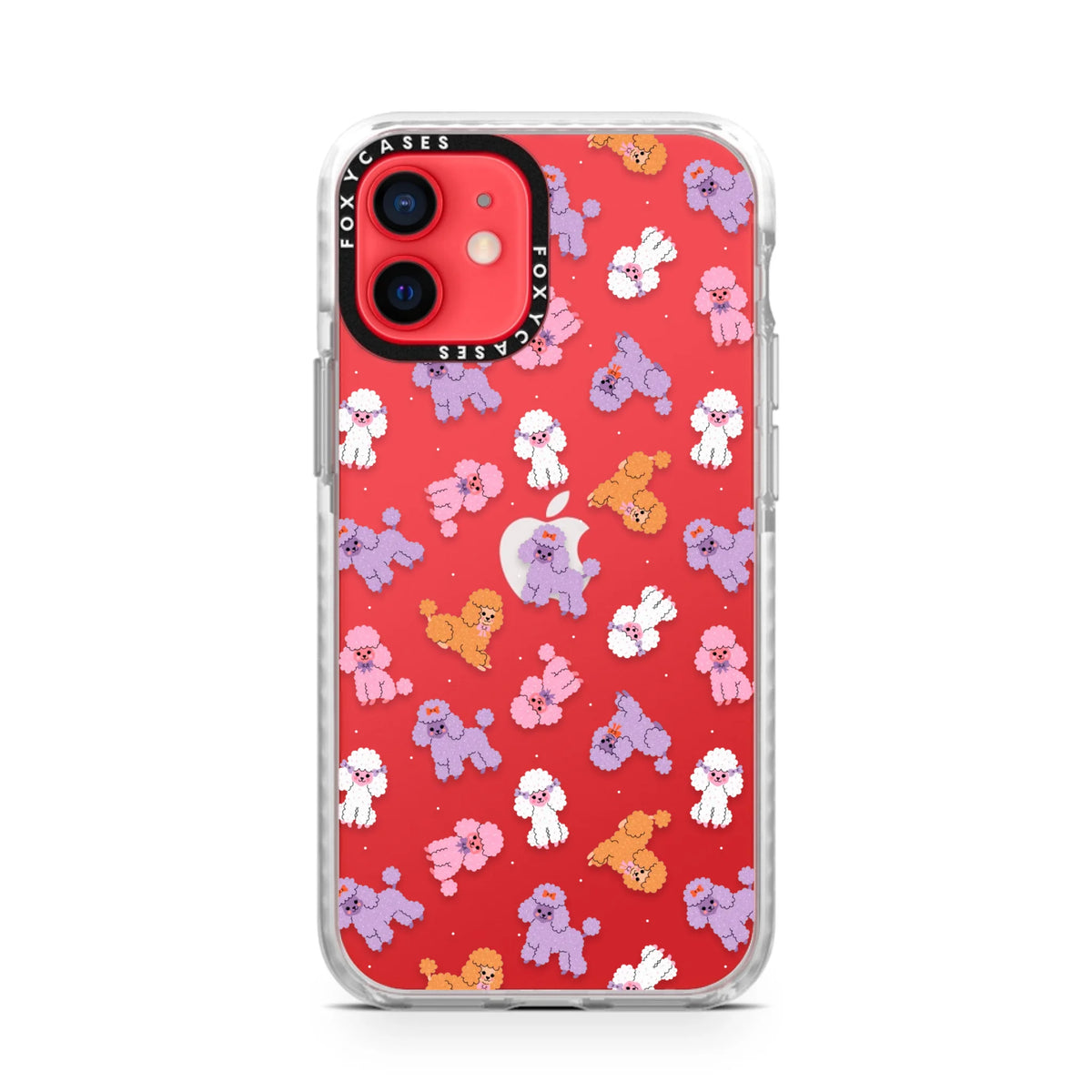 iPhone-12-Mini-Red