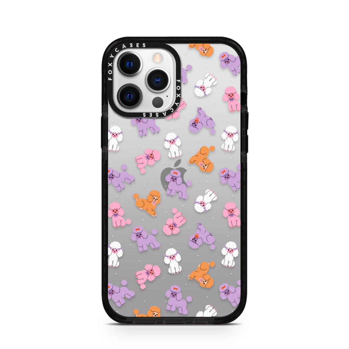 iPhone-12-Pro-Max-Silver