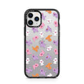 iPhone-11-Pro-Silver
