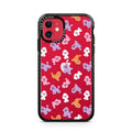 iPhone-11-Red