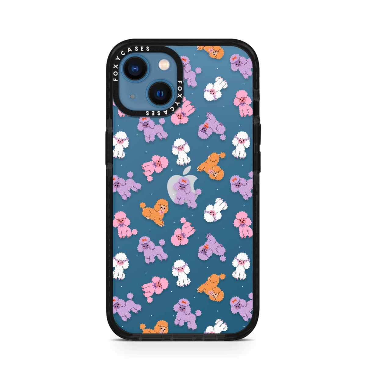 iPhone-13-Blue