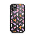 iPhone-11-Pro-Max-Space-Gray