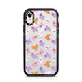 IPhone-XR-White
