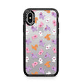 iPhone-XS-Silver