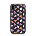 iPhone-XS-Max-Space-Gray