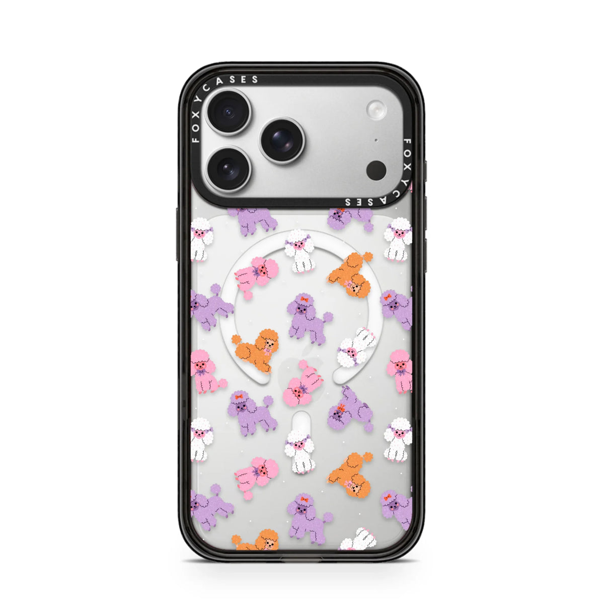 iPhone-17-Pro-Max-Silver