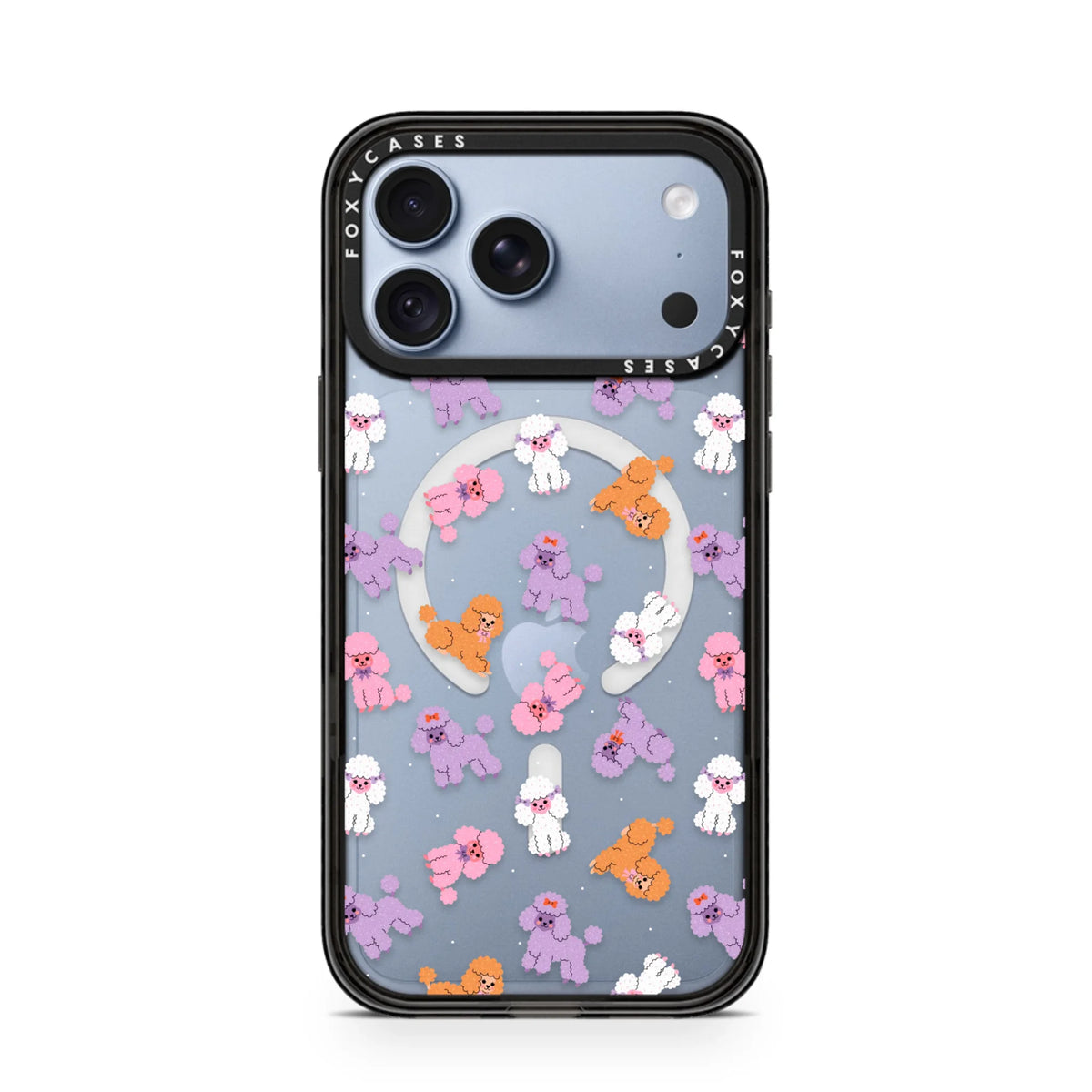 iPhone-18-Pro-Max-Glacier