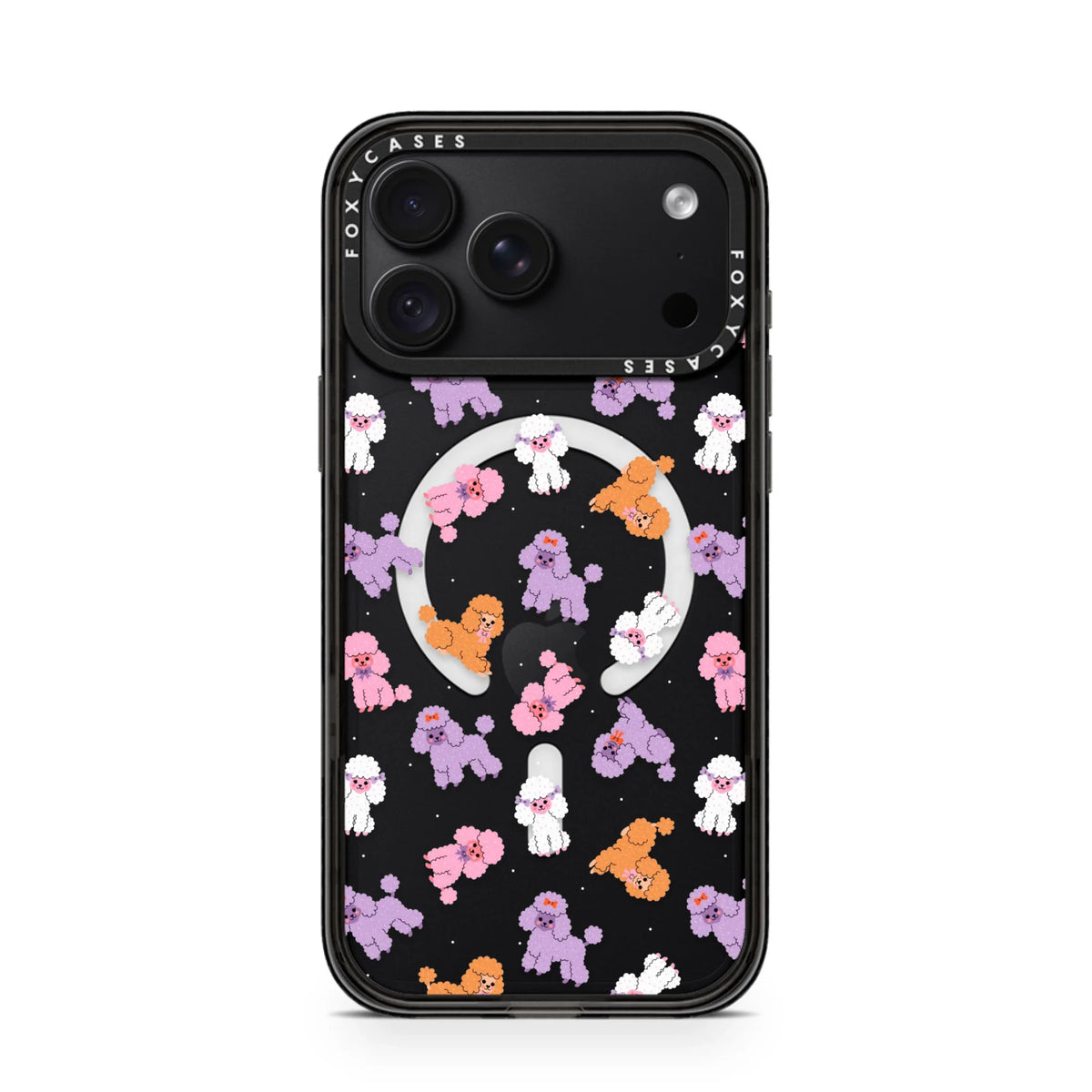 iPhone-18-Pro-Max-Black