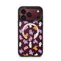 iPhone-18-Pro-Max-Burgundy