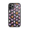 iPhone-11-Pro-Space-Gray