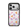 iPhone-17-Pro-Silver