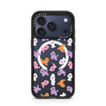 iPhone-17-Pro-Deep-Blue