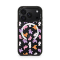 iPhone-18-Pro-Black