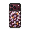 iPhone-18-Pro-Burgundy
