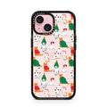 iPhone-15-Pink