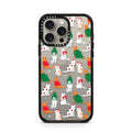 iPhone-15-Pro-Max-Natural-Titanium