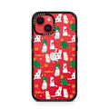 iPhone-14-Red