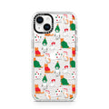 iPhone-14-Plus-Wh-Starlight