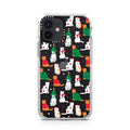 iPhone-12-Mini-Black
