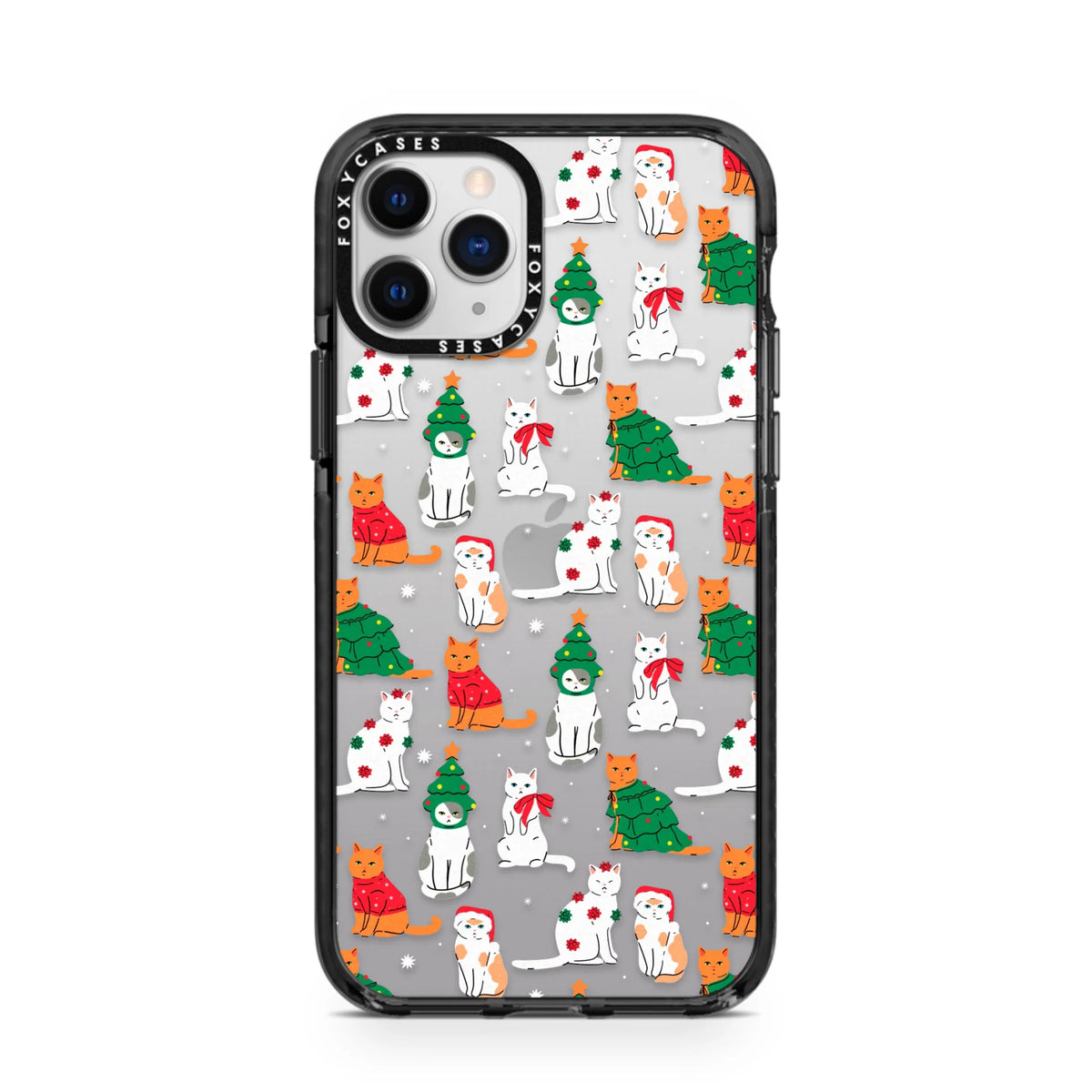 iPhone-11-Pro-Silver