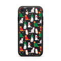 iPhone-SE-Black