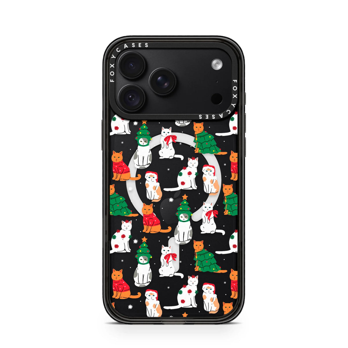 iPhone-18-Pro-Max-Black