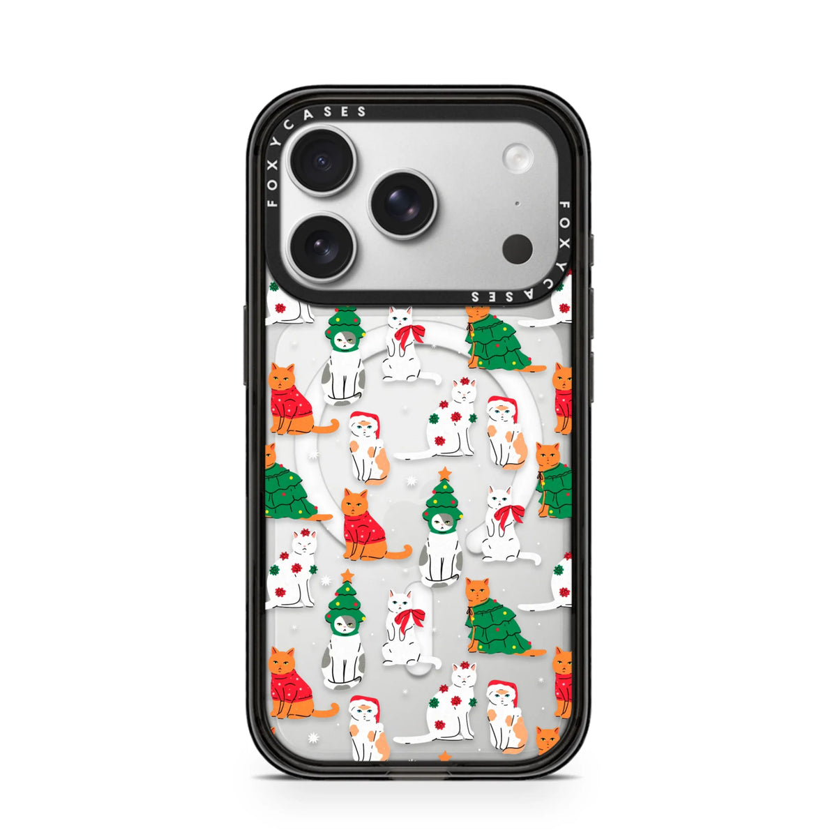 iPhone-17-Pro-Silver