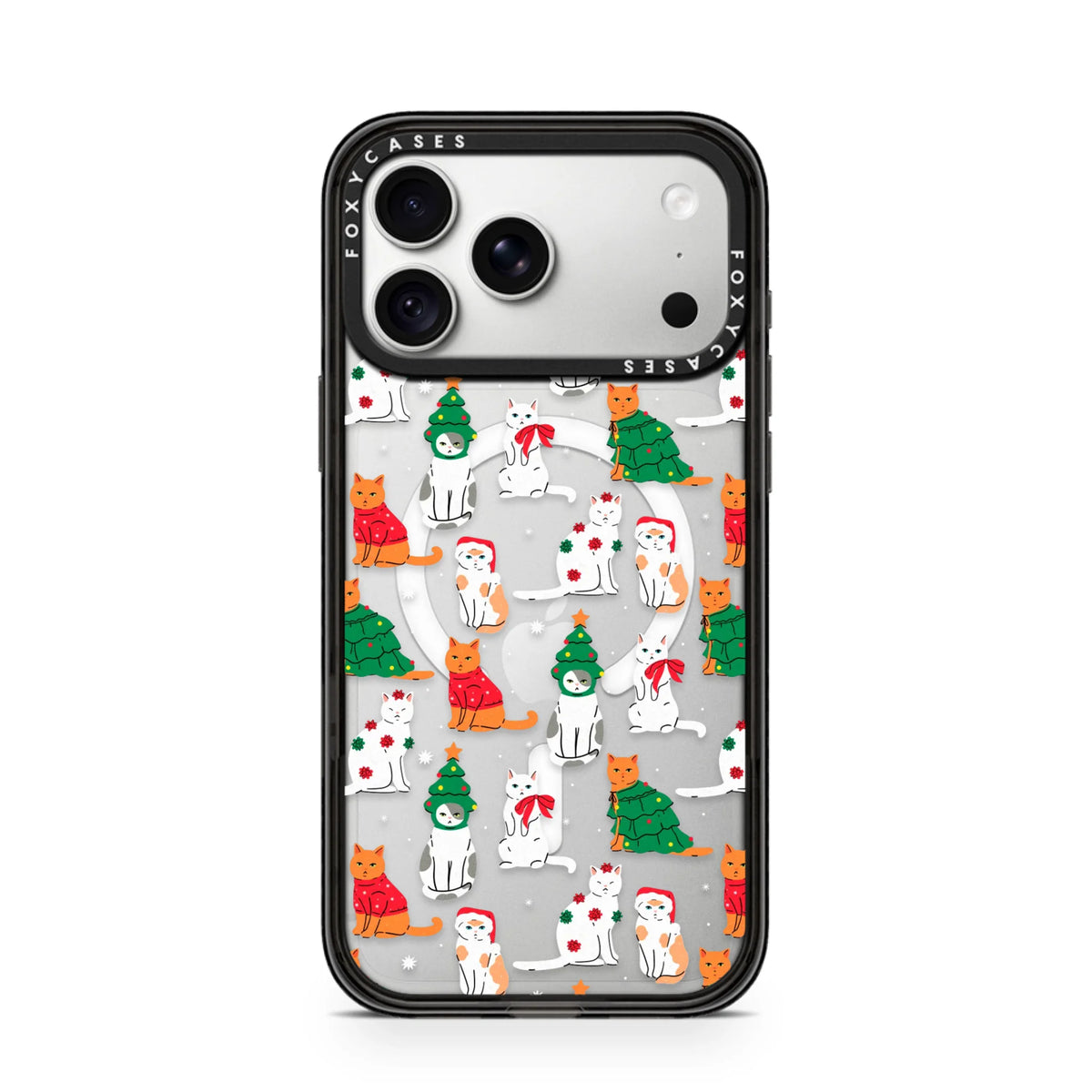 iPhone-18-Pro-Max-Silver