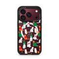 iPhone-18-Pro-Burgundy