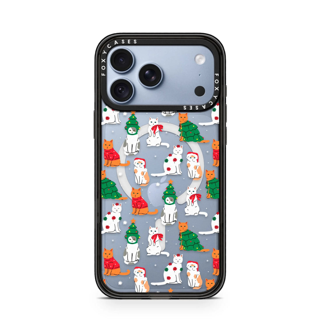 iPhone-18-Pro-Max-Burgundy