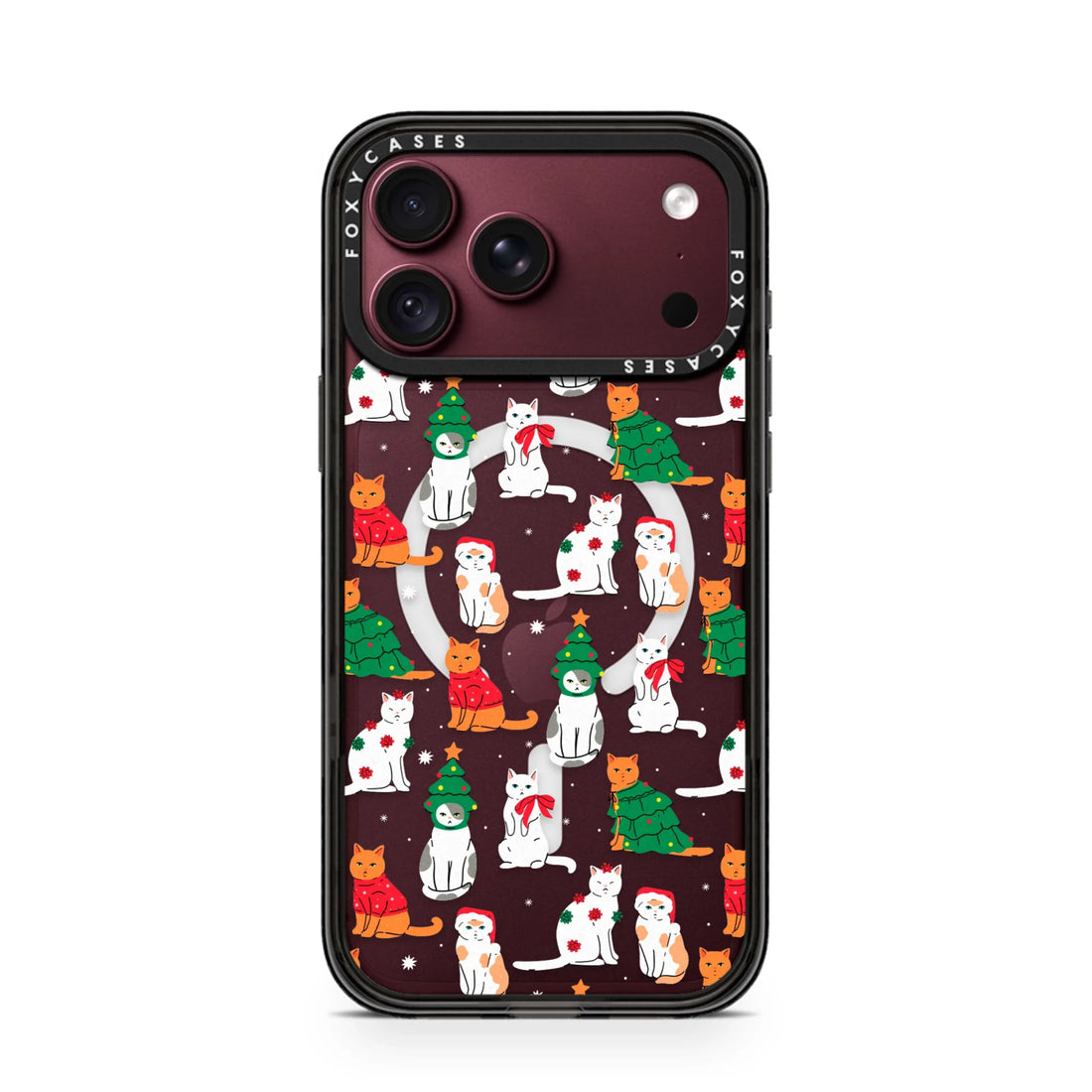 iPhone-18-Pro-Max-Burgundy