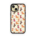 iPhone-15-Yellow