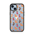 iPhone-14-Blue