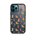 iPhone-12-Pro-Max-Pacific-Blue