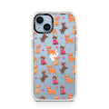 iPhone-14-Plus.-Wh-Blue