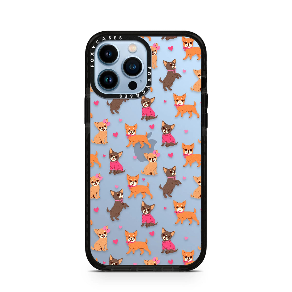 iPhone-13-Pro-Max-Sierra-Blue