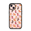 iPhone-13-Pink